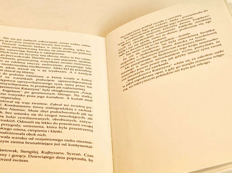 20250515_110050.jpg