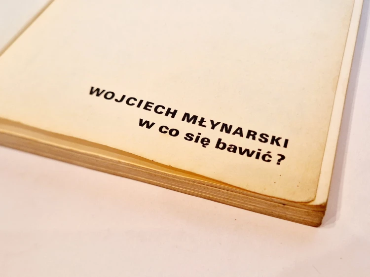 20250531_122609.jpg