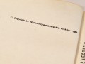 20250531_122638.jpg
