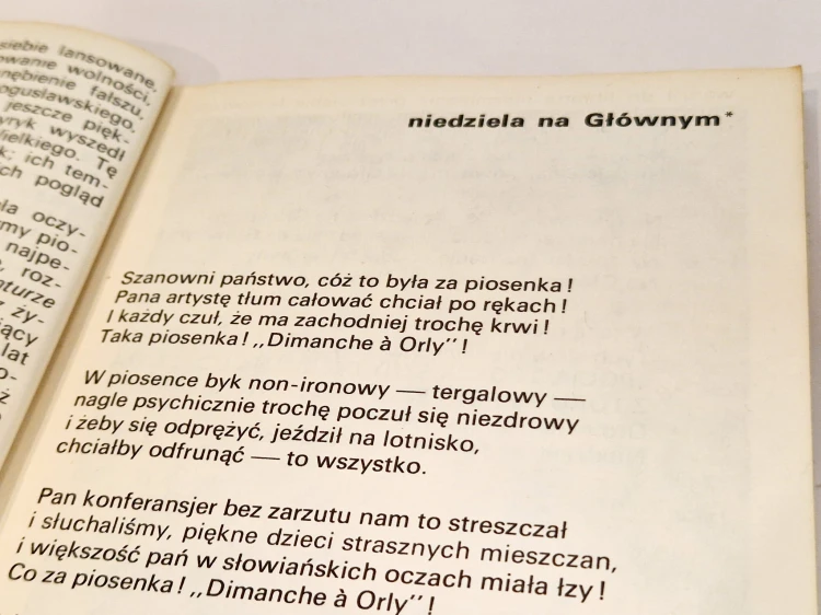 20250531_122658.jpg
