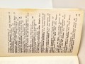 20250531_122845.jpg