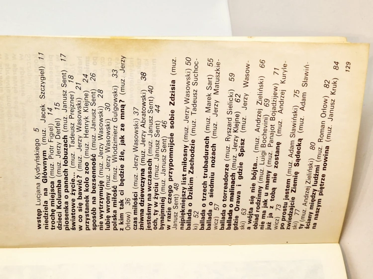 20250531_122845.jpg
