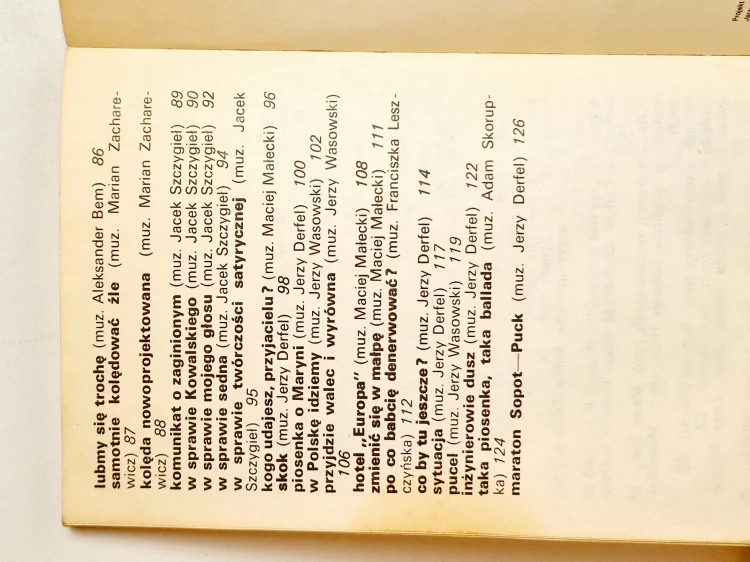 20250531_122855.jpg