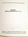 20250311_085430.jpg
