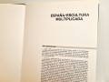 20250311_085449.jpg