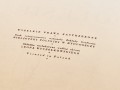 20250515_105512.jpg