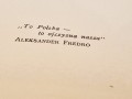 20250515_105515.jpg
