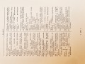 20250515_105645.jpg