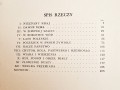 20250515_105655.jpg
