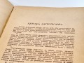 20250531_161915.jpg