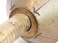 20250513_074638.jpg