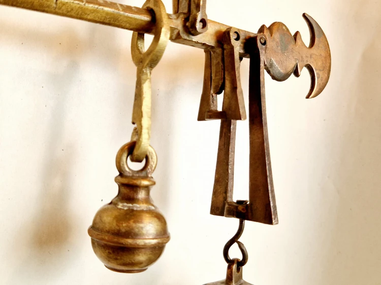 20250513_075057.jpg