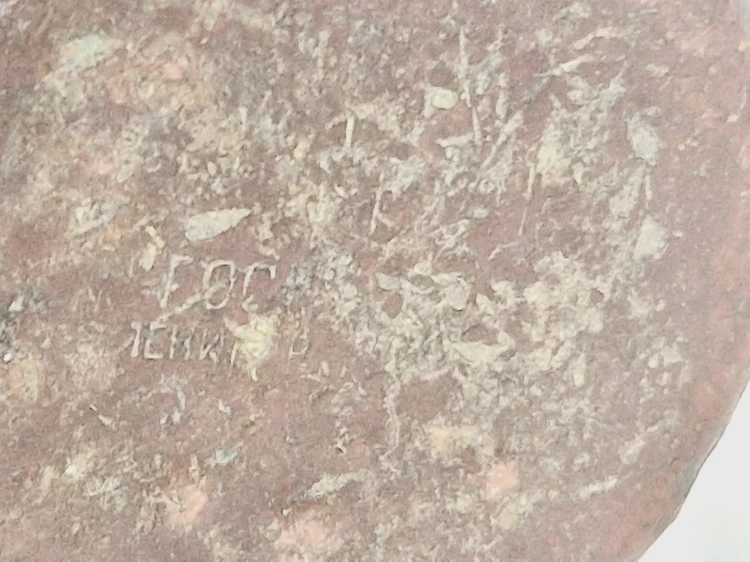 20241129_152858.jpg