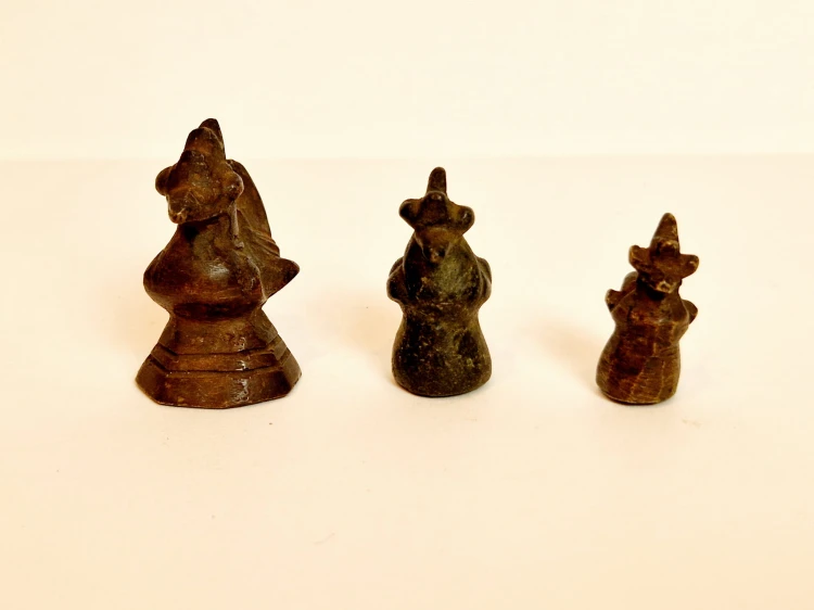 20250531_114025.jpg