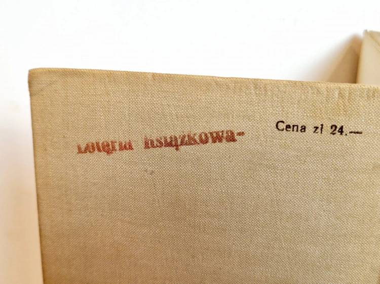 20250225_102843.jpg