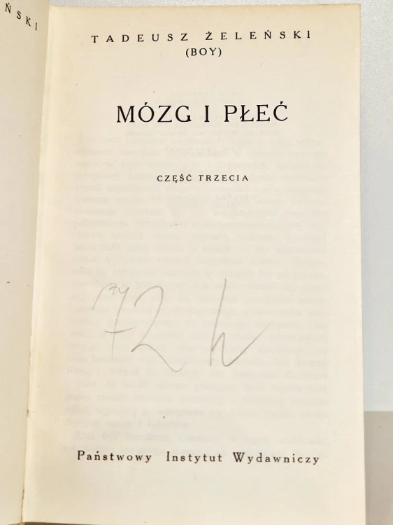 20250225_103401.jpg