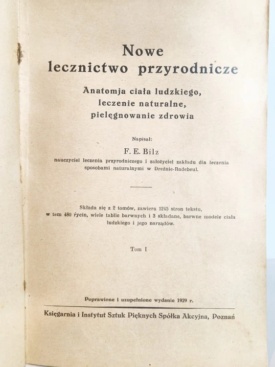 20250513_153301.jpg