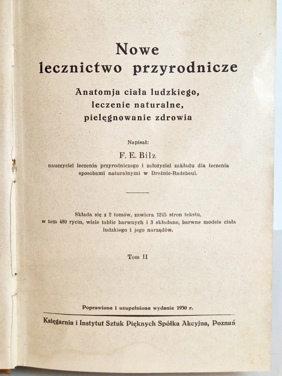20250513_153315.jpg