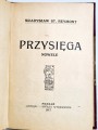 20250112_173645.jpg