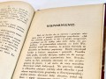 20250112_173704.jpg