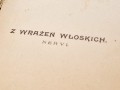 20250112_184321.jpg