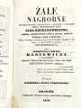 20250311_153823.jpg