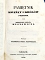 20250311_153902.jpg