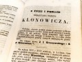 20250311_154120.jpg