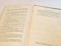 20250515_114715.jpg