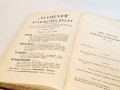 20250515_114722.jpg