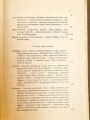 20250515_114746.jpg