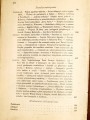 20250515_114757.jpg