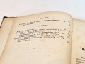 20250515_111222.jpg