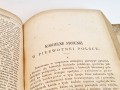 20250515_111303.jpg