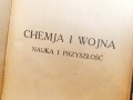 20250515_113959.jpg