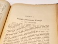 20250515_114130.jpg