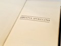 20250515_114915.jpg