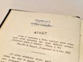 20250515_114941.jpg