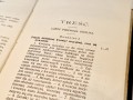 20250515_114944.jpg