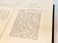 20250515_115007.jpg