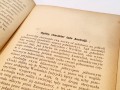 20250515_115727.jpg