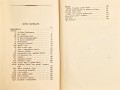20250515_112802.jpg