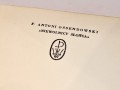20250515_111956.jpg