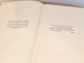 20250515_112023.jpg