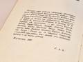 20250515_112215.jpg
