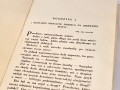 20250515_110429.jpg