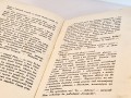 20250515_110439.jpg