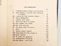 20250515_110457.jpg