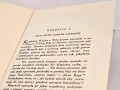 20250515_110532.jpg