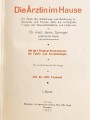 20250513_154913.jpg